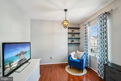 60 Wilson Drive, Sicklerville, NJ 08081 - Photo 34