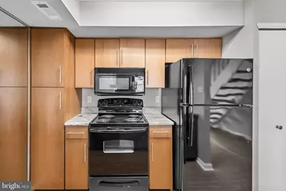 209 Park Place #209, Cherry Hill, NJ 08002 - Photo 8