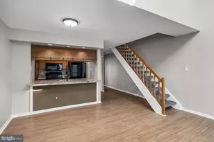 209 Park Pl, Cherry Hill, NJ 08002 - Photo 6