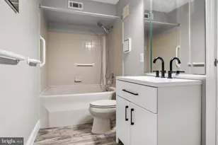 209 Park Pl, Cherry Hill, NJ 08002 - Photo 14