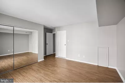 209 Park Place #209, Cherry Hill, NJ 08002 - Photo 12