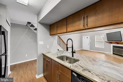 209 Park Place #209, Cherry Hill, NJ 08002 - Photo 10