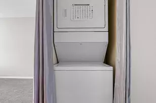 209 Park Pl, Cherry Hill, NJ 08002 - Photo 20