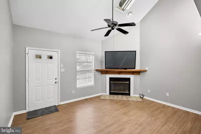 209 Park Place #209, Cherry Hill, NJ 08002 - Photo 4