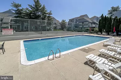 209 Park Place #209, Cherry Hill, NJ 08002 - Photo 22