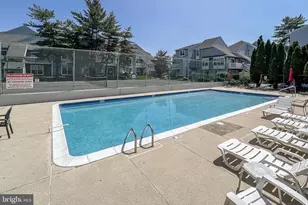 209 Park Pl, Cherry Hill, NJ 08002 - Photo 22