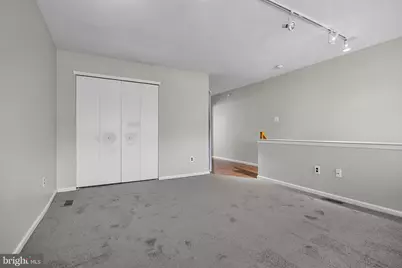 209 Park Place #209, Cherry Hill, NJ 08002 - Photo 16