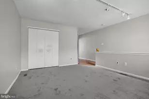 209 Park Pl, Cherry Hill, NJ 08002 - Photo 16