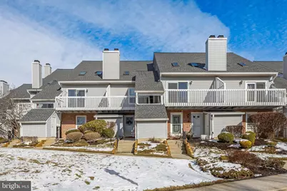 209 Park Place #209, Cherry Hill, NJ 08002 - Photo 2