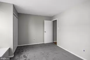 209 Park Pl, Cherry Hill, NJ 08002 - Photo 18