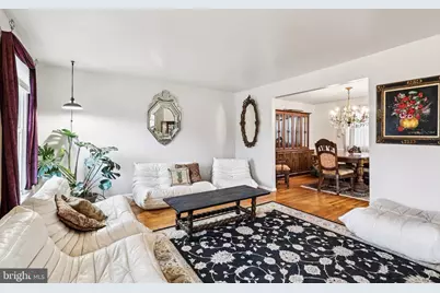 721 Chatham Road, Somerdale, NJ 08083 - Photo 6