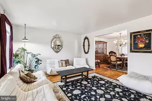 721 Chatham Rd, Somerdale, NJ 08083 - Photo 6