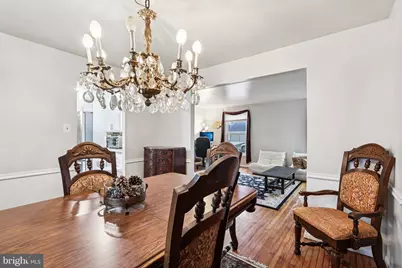 721 Chatham Road, Somerdale, NJ 08083 - Photo 8