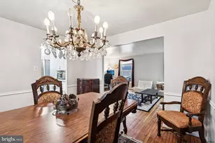 721 Chatham Rd, Somerdale, NJ 08083 - Photo 8