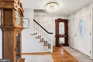 721 Chatham Rd, Somerdale, NJ 08083 - Photo 4