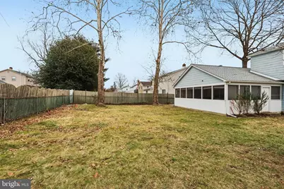 721 Chatham Road, Somerdale, NJ 08083 - Photo 36