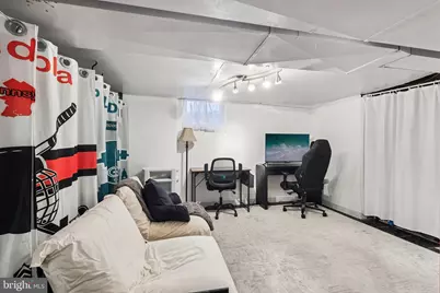 721 Chatham Road, Somerdale, NJ 08083 - Photo 32