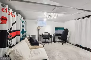 721 Chatham Rd, Somerdale, NJ 08083 - Photo 32