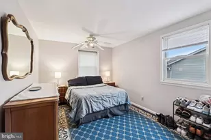 721 Chatham Rd, Somerdale, NJ 08083 - Photo 28