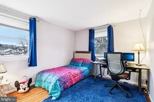 721 Chatham Rd, Somerdale, NJ 08083 - Photo 26