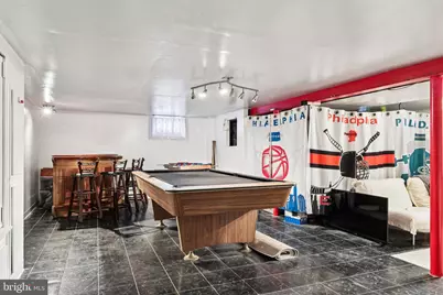 721 Chatham Road, Somerdale, NJ 08083 - Photo 34