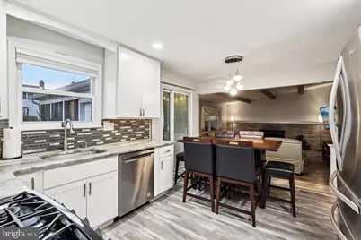 721 Chatham Road, Somerdale, NJ 08083 - Photo 12