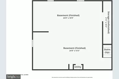 721 Chatham Road, Somerdale, NJ 08083 - Photo 42