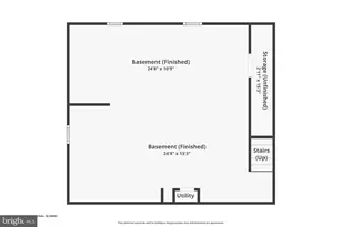 721 Chatham Rd, Somerdale, NJ 08083 - Photo 42