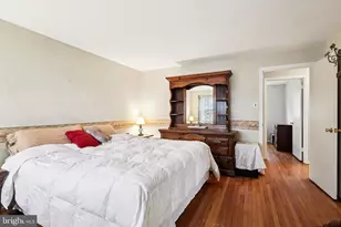 721 Chatham Rd, Somerdale, NJ 08083 - Photo 22