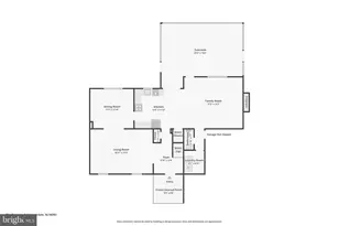 721 Chatham Rd, Somerdale, NJ 08083 - Photo 40