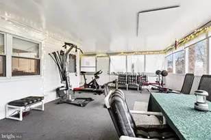 721 Chatham Rd, Somerdale, NJ 08083 - Photo 20