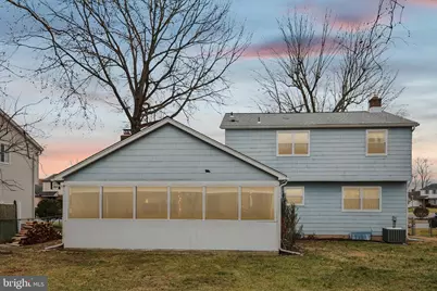 721 Chatham Road, Somerdale, NJ 08083 - Photo 38