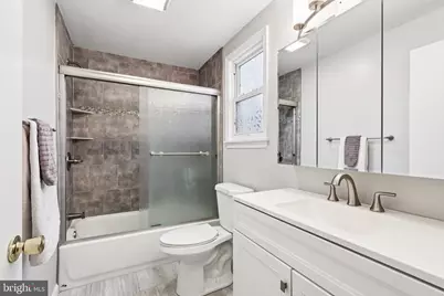 721 Chatham Road, Somerdale, NJ 08083 - Photo 30