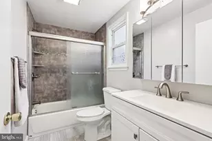 721 Chatham Rd, Somerdale, NJ 08083 - Photo 30