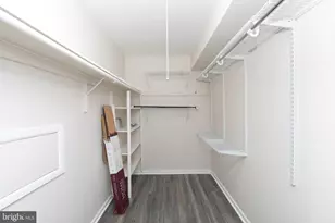 125 Echelon Rd, Voorhees, NJ 08043 - Photo 16