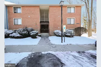 125 Echelon Road, Voorhees, NJ 08043 - Photo 2