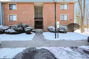 125 Echelon Rd, Voorhees, NJ 08043 - Photo 2