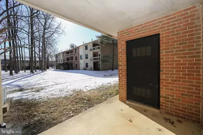 125 Echelon Road, Voorhees, NJ 08043 - Photo 24