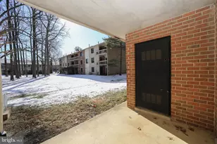 125 Echelon Rd, Voorhees, NJ 08043 - Photo 24