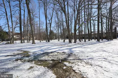 125 Echelon Road, Voorhees, NJ 08043 - Photo 26