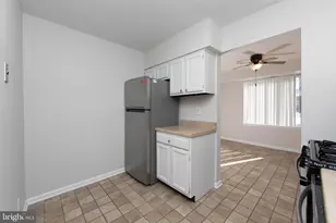 125 Echelon Rd, Voorhees, NJ 08043 - Photo 12