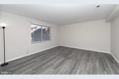 125 Echelon Road, Voorhees, NJ 08043 - Photo 18