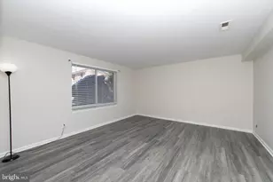 125 Echelon Rd, Voorhees, NJ 08043 - Photo 18