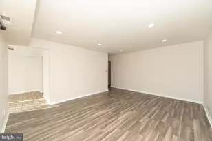 125 Echelon Rd, Voorhees, NJ 08043 - Photo 8