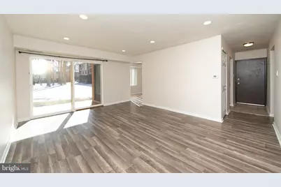 125 Echelon Road, Voorhees, NJ 08043 - Photo 6