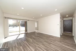 125 Echelon Rd, Voorhees, NJ 08043 - Photo 6