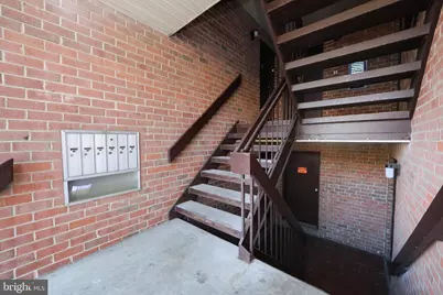 125 Echelon Road, Voorhees, NJ 08043 - Photo 4