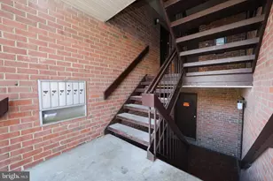 125 Echelon Rd, Voorhees, NJ 08043 - Photo 4