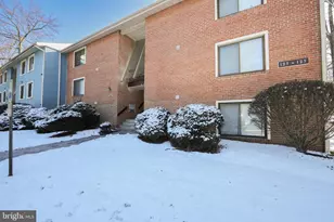 125 Echelon Rd, Voorhees, NJ 08043 - Photo 1