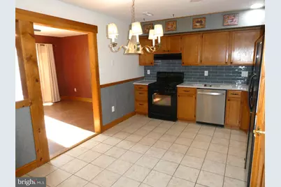 121 Crosley Drive, Waterford Township, NJ 08004 - Photo 4